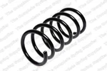 Lesjofors Rear Coil Spring 2004-2005 Toyota RAV4. Fixed Price $52.90.