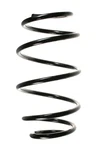 Suplex Coil Spring For Bmw 740I, 740IL 06196. Fixed Price $125.08.
