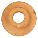 84094298 Delco Coil Spring Insulator Rear For Cadillac XT4 Buick Envision 21. Fixed Price $24.21.