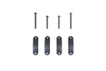 Maxtrac Leaf Spring - Shackles. Fixed Price $121.74.
