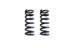 Maxtrac Suspension Lift Kit - Front Coils. Fixed Price $221.48.