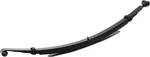 Dorman 34-173 Rear Leaf Spring Direct Replacement. Fixed Price $109.99.