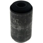 Acdelco 45G15359 Rr Spr Bushing. Fixed Price $47.53.