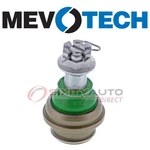 Mevotech Ttx Front Lower Ball Joint For 2012-2019 Nissan NV1500 Spring Vh. Fixed Price $97.32.