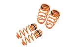 Megan Racing Lowering Springs Kit For Honda Fit 2009 - 2014. Fixed Price $160.82.