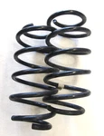 Bmw Oem E53 X5 00-06 Genuine Front Coil Springs 31336750331 Left Right Set Pair. Fixed Price $74.95.