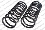 Coil Spring Lesjofors 4414910. Fixed Price $157.90.