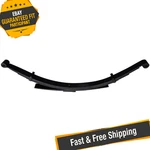 Skyjacker DR76S 6" Softride Leaf Spring. Fixed Price $466.03.