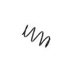Bilstein 36-266050 B3 Oe Replacement Coil Spring For Select 99-06 Bmw Models. Fixed Price $69.29.