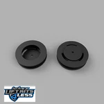 Traxda 905096 1.25" Rear Lift Kit For 02-22 Fj CRUISER/4RUNNER/LAND. Fixed Price $114.30.