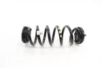 2018 - 2025 Alfa Romeo Stelvio Rear Right Left Coil Spring Oem 00505482850. Fixed Price $44.79.