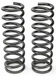 Moroso 47165 Trick Springs. Fixed Price $230.97.