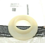 1988-2022 Ford Econoline Series Front Suspension Coil Spring Lower Insulator Oem. Fixed Price $35.76.