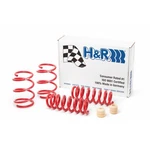 H And For Bmw M3 2015-2018 Super Sport Spring Sedan F80. Fixed Price $457.95.