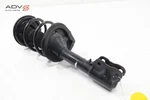 2011-2022 Mitsubishi Outlander Sport Fwd Front Left Strut Absorber & Spring Oem. Fixed Price $224.99.