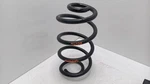 Coil Spring Rear Hatchback Fits 2007 08 09 10 11 12 Nissan Versa. Fixed Price $58.10.