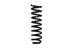 Eibach R40001 Oe Replacement Front Spring For 2005-2015 Toyota Tacoma 2WD. Fixed Price $119.95.