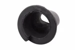 Genuine Gm Front Spring Upper Insulator 15840291. Fixed Price $45.11.