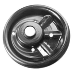 For Volvo S40 2000 Professional Parts Sweden Front Upper Coil Spring Seat. Fixed Price $17.83.