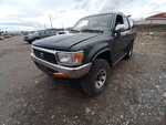 Driver Left Torsion Bar Front Fits 86-95 Toyota Pickup 11870574. Fixed Price $102.02.