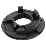 Genuine Moog Coil Spring Insulator K160042. Fixed Price $30.42.