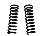 Skyjacker Suspensions R25 Leveling Kit. Fixed Price $225.49.