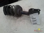 2018 Subaru Forester Front Shock Strut Right. Fixed Price $105.00.