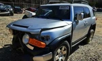 Air/coil Spring Front Driver Left Fits 07-09 Fj Cruiser 346781. Fixed Price $74.99.
