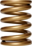 Landrum Performance Springs Pull Bar 5IN Od X 7IN Long G1200. Fixed Price $88.16.