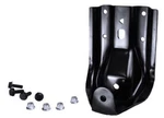 Rear Leaf Spring Hanger For 88-97 Chevy Gmc Pickup Truck 1500 And 2500. Fixed Price $54.95.
