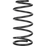 Hyperco 18SNP12-250 Inch Rear Springs, 5.5 Od, Lb. Fixed Price $83.00.