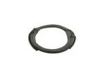 Lower Coil Spring Insulator 21TTPW63 For S60 S80 V70 1999 2000 2001 2002 2003. Fixed Price $30.08.