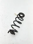 2018-2022 Honda Accord Rear Right Left Side Coil Spring Oem 52441TVAA031M1. Fixed Price $59.95.