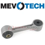Mevotech Supreme Rear Stabilizer Bar Link Kit For 2004-2016 Bmw Z4 Spring Nh. Fixed Price $28.26.