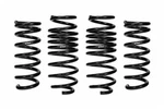 Eibach E10-44-003-01-22 Pro-kit Springs For 2016-22 Infiniti Q50/Q60 Rwd. Fixed Price $395.00.