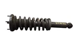 10-15 Jaguar Xkr Rear Left Side Adaptive Shock Absorber Strut C2P17674 Oem. Fixed Price $96.00.