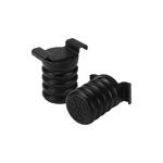 Supersprings SSR-610-47 Sumosprings. Fixed Price $308.99.