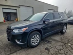 Right Rear Coil/air Spring Oem 18-24 Chevrolet Traverse 1YR Wrnty 23104464. Fixed Price $125.00.