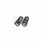 Lesjofors Coil Spring Front 4114201 Chevrolet Gmc Pontiac. Fixed Price $166.99.