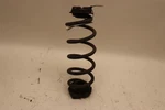 2019-2023 Infiniti QX50 Awd Rear Left Side Suspension Coil Spring Oem. Fixed Price $24.00.