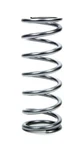 QA1 Coil Spring - 2.5IN X 450# (9HT450). Fixed Price $90.99.