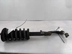 2014-2019 Lexus IS300 IS350 Front Left Side Suspension Shock Strut Absorber Oem. Fixed Price $136.80.