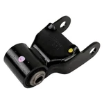 23286142 Delco Leaf Spring Shackles And Hangers Rear For Chevy Savana 3500. Fixed Price $58.71.