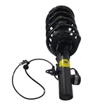 Fits 1997-2002 Lincoln Continental Spring Asm Front 1F3Z5W311A New Oem. Fixed Price $363.20.