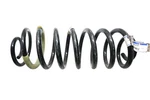 New Oem Ford F75Z-5560-CA, 2L14-5534-CA Coil Spring Nos. Fixed Price $129.99.