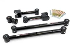 Umi Performance ABR801-B 68-72 Gm A-body Rear Suspension Kit Black. Fixed Price $472.25.