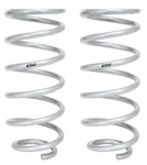 Eibach Pro Lift Raise Springs For 08-21 Land Cruiser J200 200#-400# Hd Rear. Fixed Price $295.00.