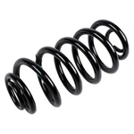 22878997 Ac Delco Coil Springs Rear Driver Passenger Side For Chevy Impala. Fixed Price $80.78.