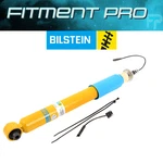 Bilstein 26-224572 B6 Damptronic Shock Rear For 2008-2013 Bmw M3 E9X E90 E92. Fixed Price $519.00.