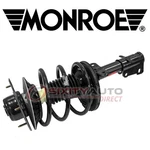Monroe Quick-strut & Coil Spring For ST8561L SR4039 Q171572L. Fixed Price $101.99.